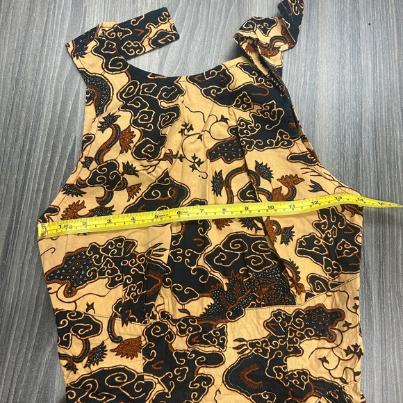 The Kollection LTD/ mail dress / small - Picture 6 of 9